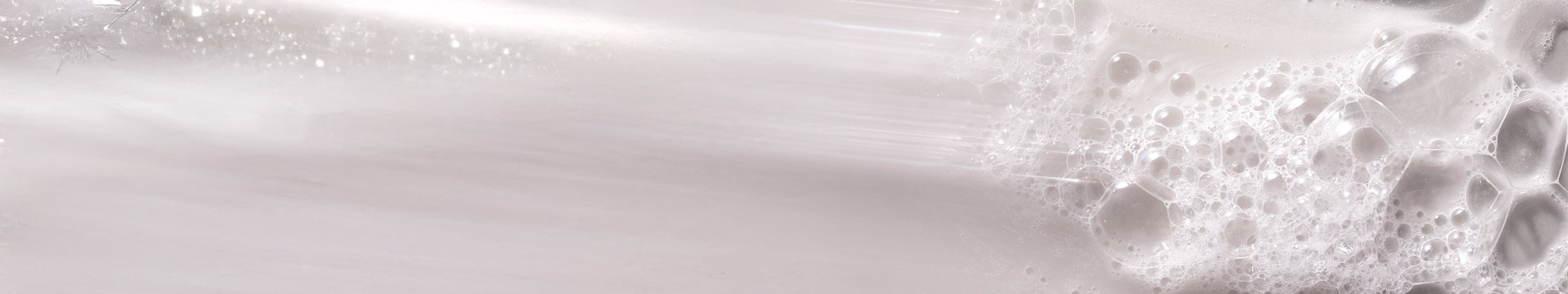 Discontinued Products