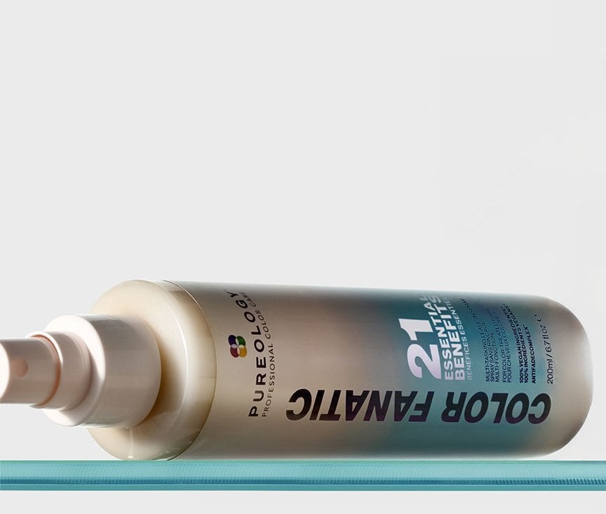 Haircare Routine Tips to Keep Your Hair Healthy All Year