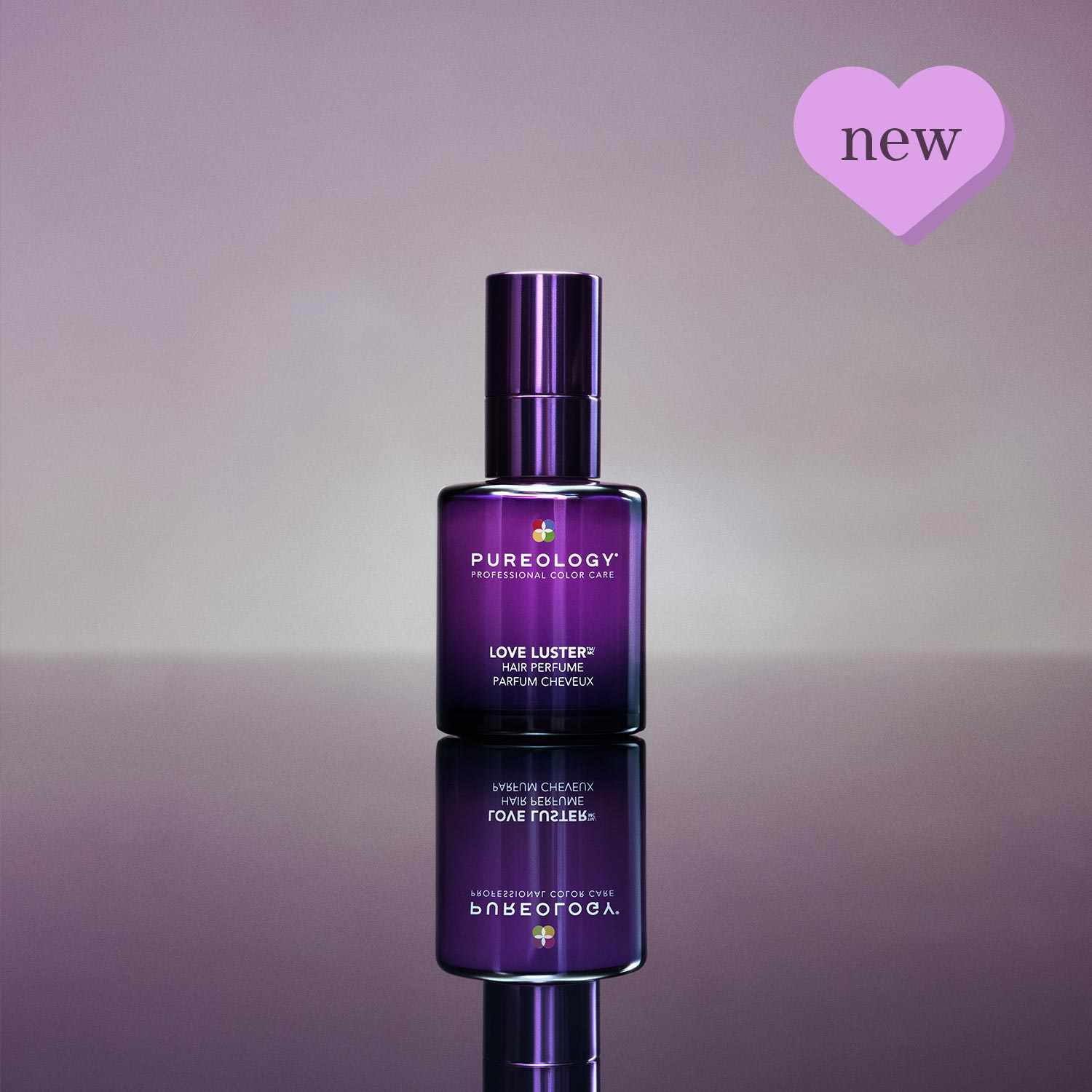 Best Hair Treatments for All Hair Types