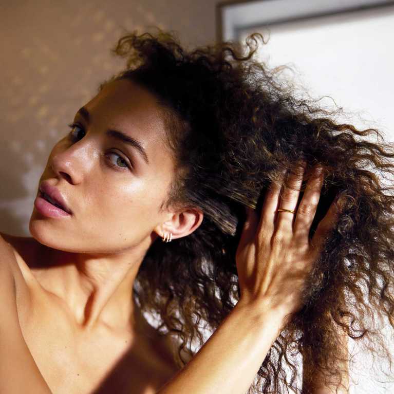 How Often Should I Do a Treatment?