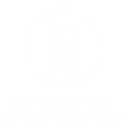 GET 10% OFF WITH AUTO REPLENISHMENT