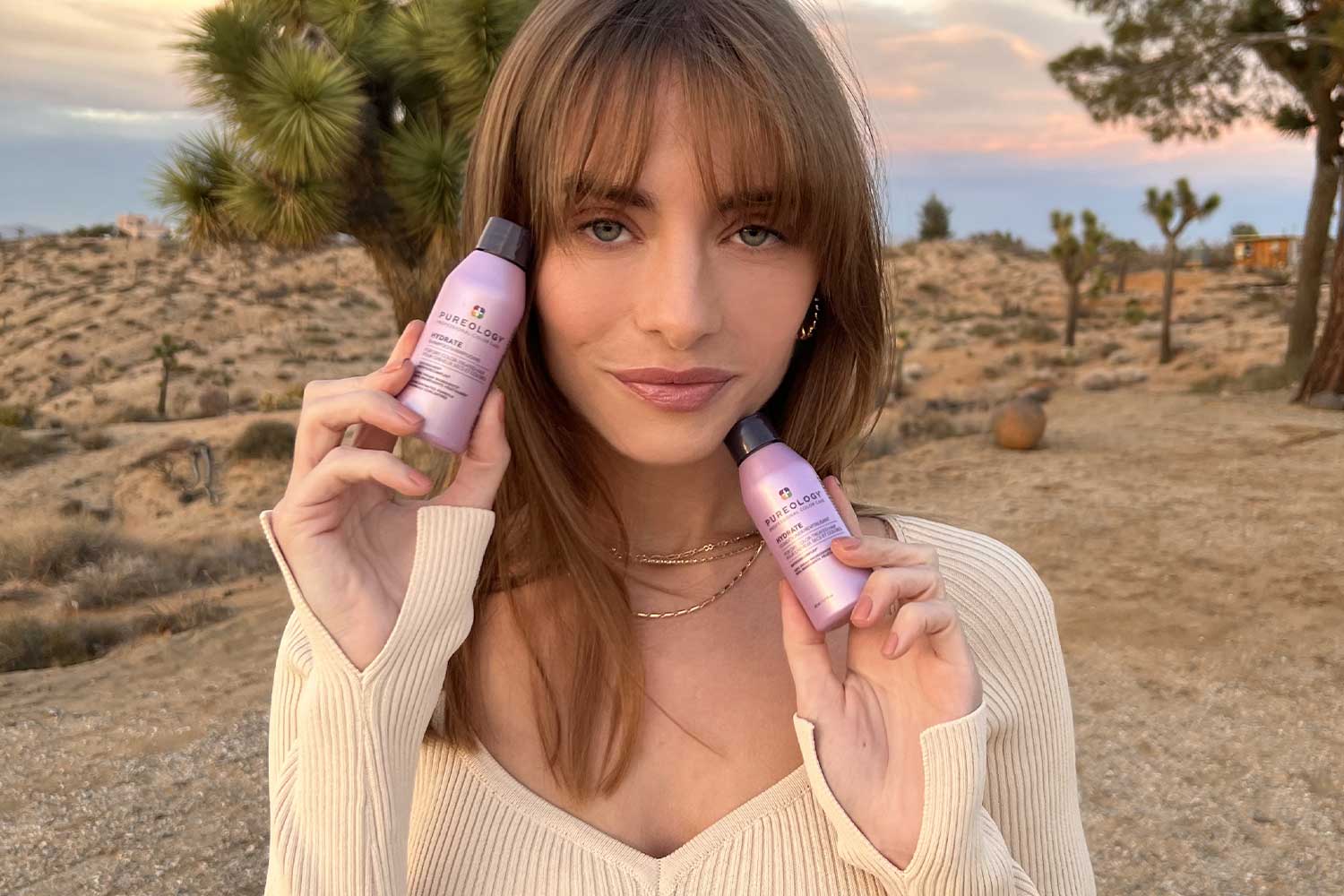 2022 Pureology Black Friday Deals & Sales