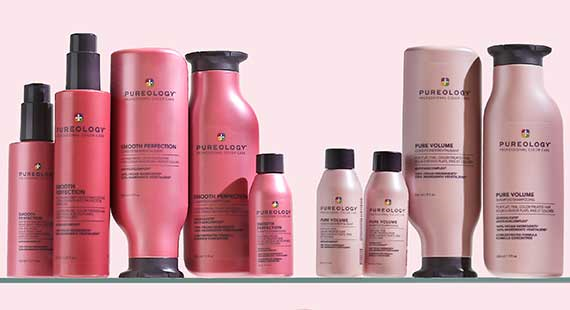 Choose Your Own Mother's Day Gift Package