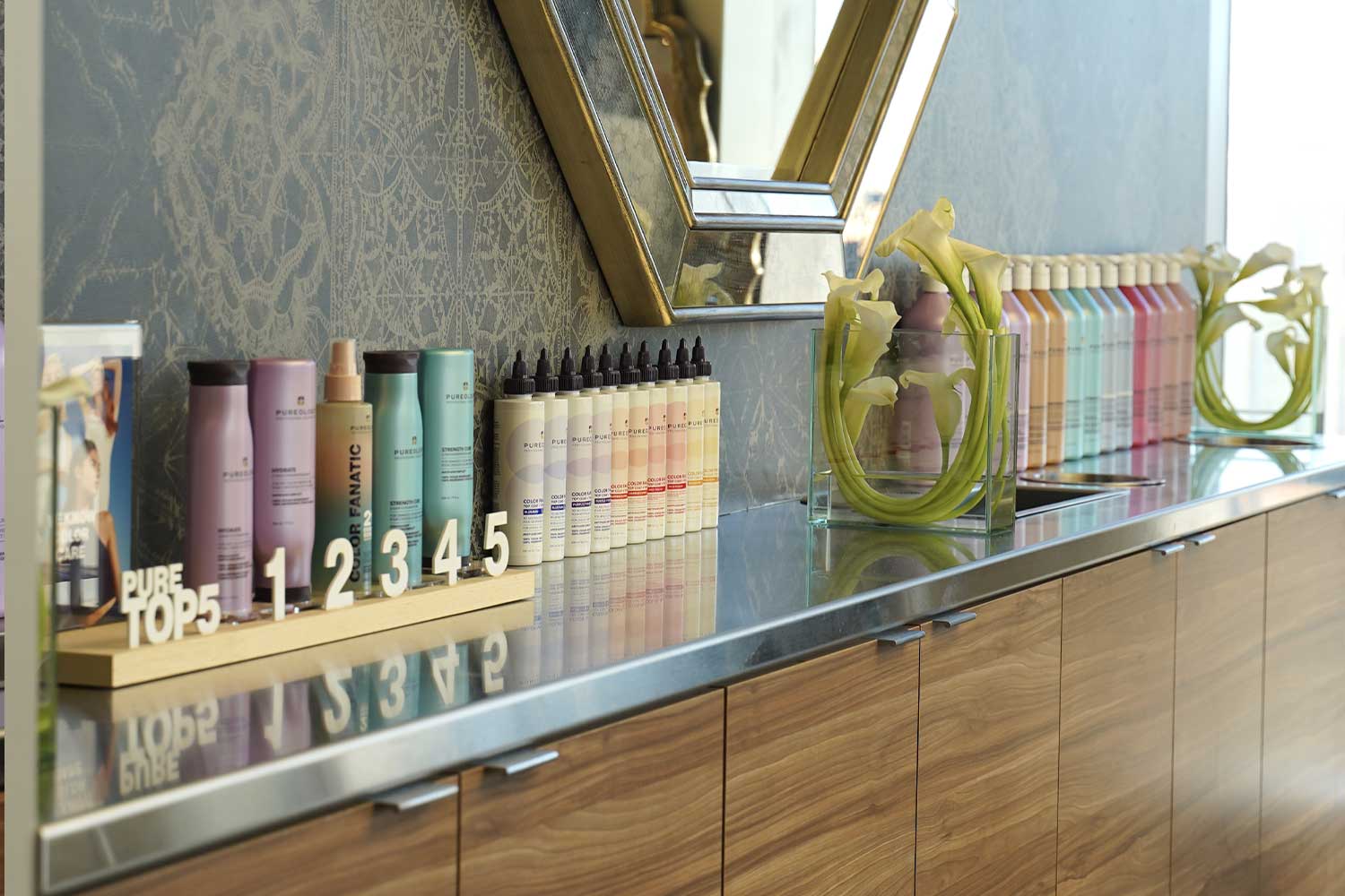 2022 Pureology Black Friday Deals & Sales