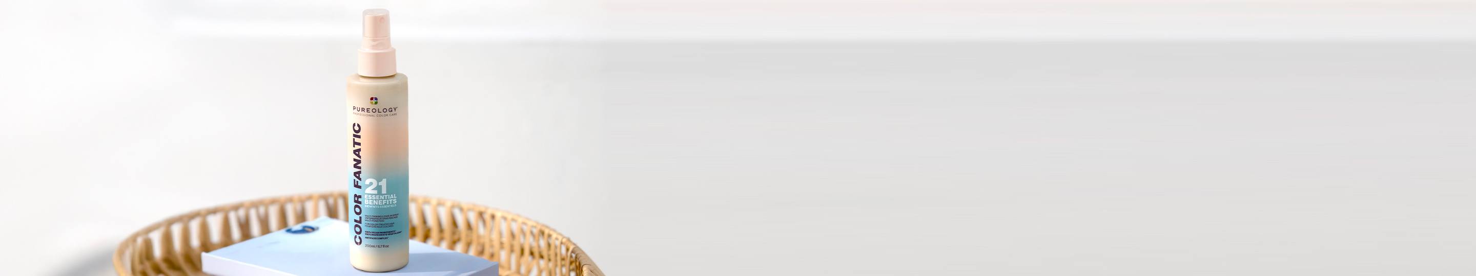 Bundle Up - Save 10% with Duos