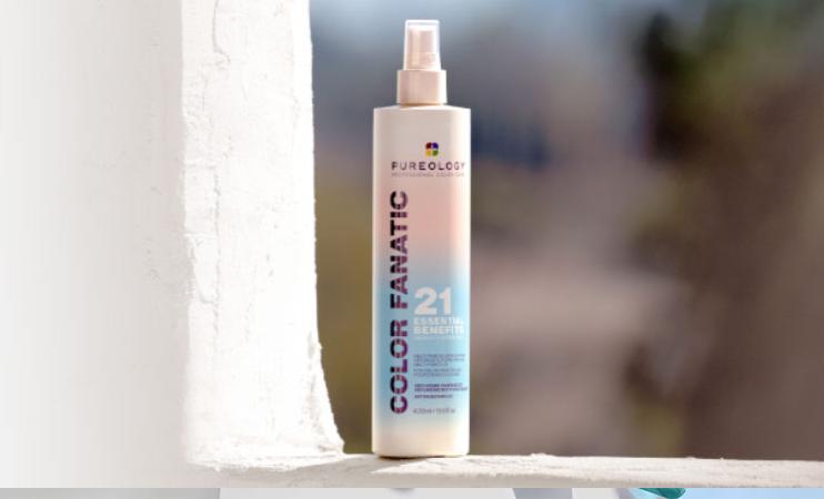 Essential Fall to Winter Haircare Tips 