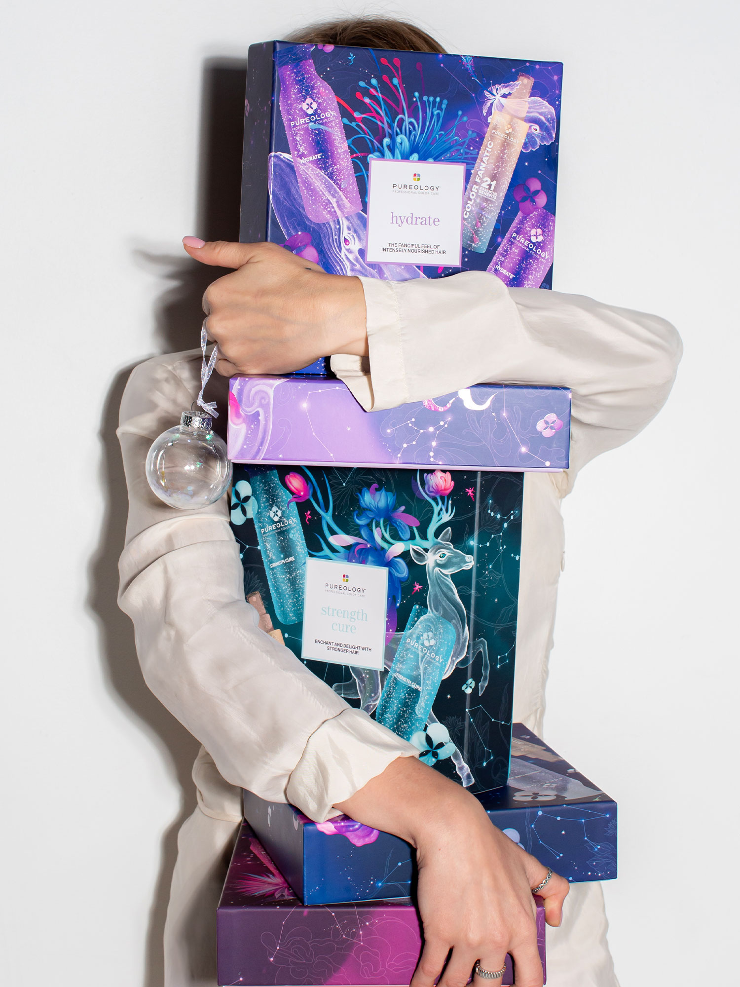 2023 Pureology Black Friday Deals & Sales