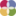 Pureology官网：为染色头发打造最好的产品官网